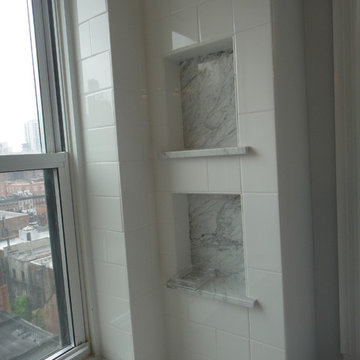 200 East 83rd Street