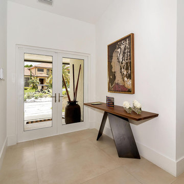 Doral 9446