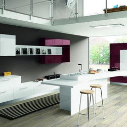 Luxor - Products
