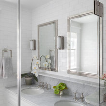 Bathroom ideas