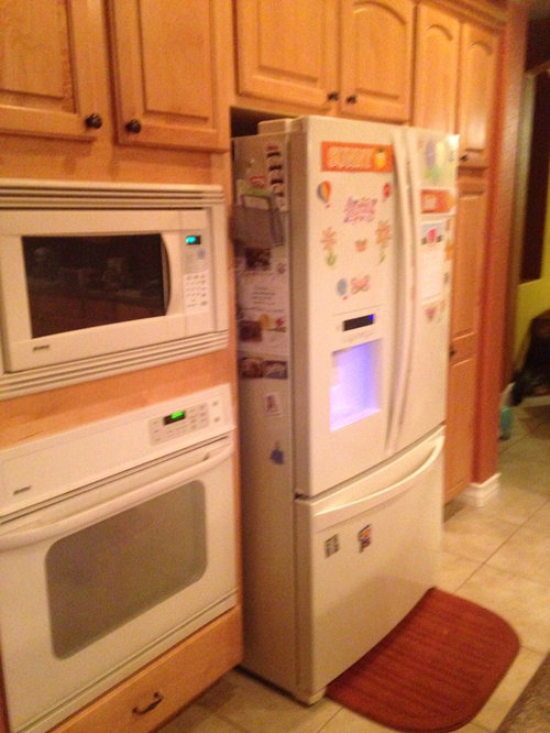 What color should I get?