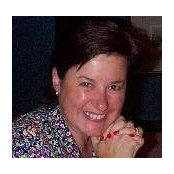 Carolyn Bickerton's photo