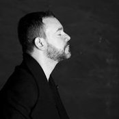 Gustavo Combariza's photo