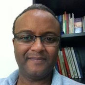 Foto von Vander Nascimento