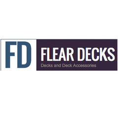 Flear Decks