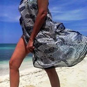 Rene Mazur Bennett's photo