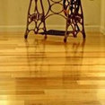 Wagner Rug & Flooring's profile photo