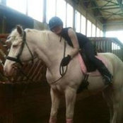 Elena Love's photo
