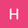 Hivemind Design LLP