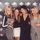 bec_morrison