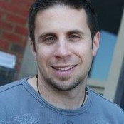 Dave Haupert's photo