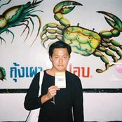 Toto Nuttawee's photo