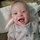 katherine_thompsonledbetter