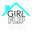 Girl Flip Construction