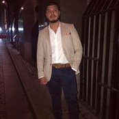 Jere Menjivar's photo