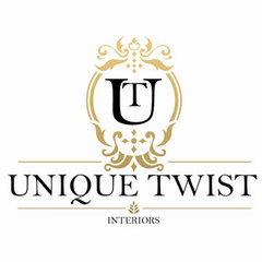 Unique Twist Ltd