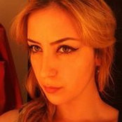 Ezgi Aksoylu's photo