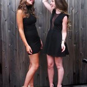 Sam Silver's photo
