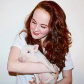 Caitlin Hittner's photo