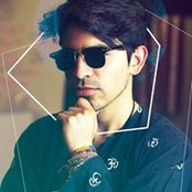 Manny Man's photo