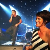 Foto de Karen Le Comte
