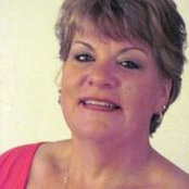 Foto von Debbie Johnson Aeschliman