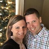 Joey Bertschinger's photo