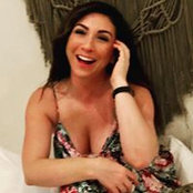 Lara Rose's photo
