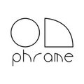 Foto de perfil de Phrame Design (ArchViz Studio)
