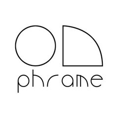 Phrame Design (ArchViz Studio)