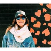 Photo de Caroline De Quesada