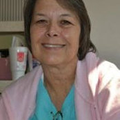 Darlene Pellegrin's photo