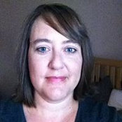 Jennifer Marklein's photo