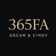 365 Furniture Assembly's profile photo
