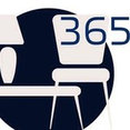 365 Furniture Assembly's profile photo