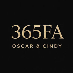 365 Furniture Assembly