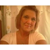 Lea Mowrey's photo