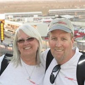 Donna Cunningham's photo