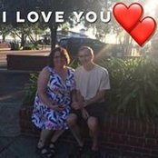 Robie Haught's photo