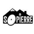 Photo de profil de Sopierre
