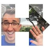Jesse Dionesotes's photo