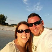 Ryan Martin's photo