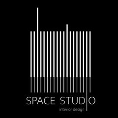 Space_Studio