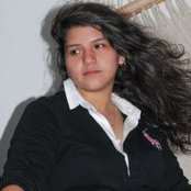 Diandra Diaz's photo