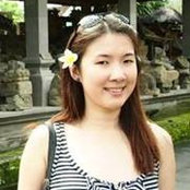 Li Ting Koh's photo