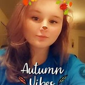 Gracie Pendley's photo