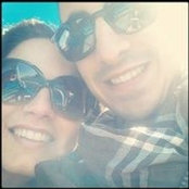 Mariette Saliba's photo