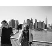 Alex Lumain's photo