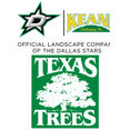Keane Landscaping and North Texas Trees's profile photo
