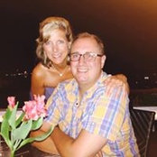 Jeff Przybylo's photo